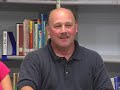 Dyslexia: Preview from the DVD \"Teaching Children With Learning Differences\" such as dyslexia Dyslexia: Preview from the DVD \"Teaching Children With Learning Differences\" such as dyslexia