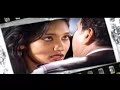 sinhalasong roon kade gayantha & nelu sinhalasong roon kade gayantha & nelu