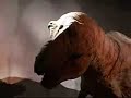 dinasaurs