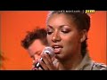 Sweet Little Nothing - late night live Sweet Little Nothing - late night live