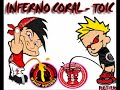 Bonde Chapa Quente