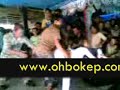 Click here to watch this video Video Ngentot Tante Girang Abg SMU Mesum Memek BARU.wmv