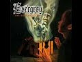 Evergrey