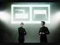 Semiotic Love Album Version