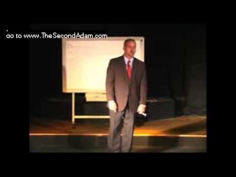 The Alcoholism and Drug Addiction Problem and The Solution
