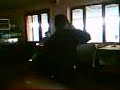 açıklama yok :)