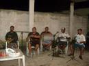 festa do eskin�o da 20 \"O CLipe\
