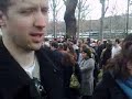 FreezeParis 04