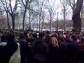 FreezeParis 04