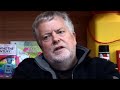 LTS:metacognition. Prof Stephen Heppell