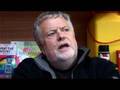 LTS:metacognition. Prof Stephen Heppell