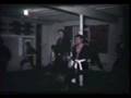 1960's Kajukenbo