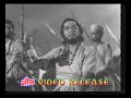 Vande Mataram Anand Math Hemant Bankim Original