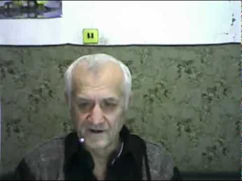 Смотреть видео