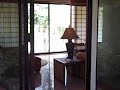 4165 Kamalani Lane - Princeville