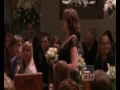 5.12 Clip 06