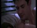 5.12 Clip 06
