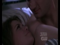 5.12 Clip 06