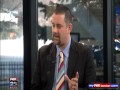 RT @CutlerDave: In case you missed it last week, here's the video of my interview on @fox25mornings: "Using social media to find jobs" http://t.co/c77QBelN