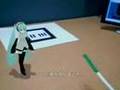ARToolKit動画18