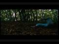 Day of the Dead trailer (2)