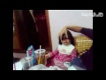 +100500 - Секретная Формула.webm