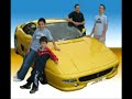 Building A Ferrari 355 F1 GTS Replica Kit Car