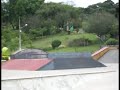 3 MINUTES BMX.wmv