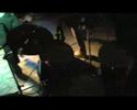 Maranatha - V�tr si Hr�l (12.5. Klub Ulita, �st� nad Labem)