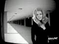 video musicale