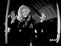 Patty Pravo - Se perdo te