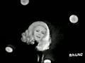 video musicale