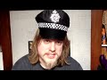 Headphones Roundup - Street by 50, Meze 55 | Ashens