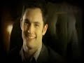 Gossip girl s2 promo 1