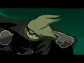 kazekage-gaara-vs-deidara
