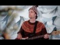 Shotgun Jimmie Suzy Video and Lyrics