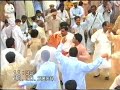 khattak dance wro