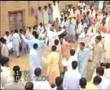khattak dance wro