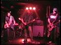 MINARDIS - Inside of my Mind-10/10/08