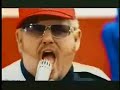 music video for i love nascar by cledus t judd