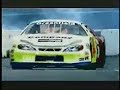 I Love Nascar - Cledus T. Judd