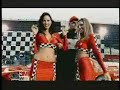 music video for i love nascar by cledus t judd