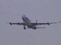 Air Tahiti Nui AIRBUS A340-300 【F-OSUN】