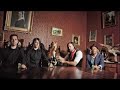 Witchcraft It's Not Because Of You Official Music Video and Lyrics
