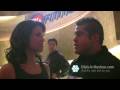 Interview with Michelle Aguilar, Biggest Loser 6 Champion