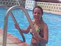 abby