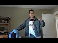 Evolution Technology - MTV Cribs [Jin]
