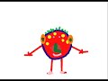 Monsters Bloom in Our Wiki Teaser