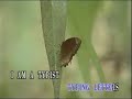 Typist- Type Type a letter-