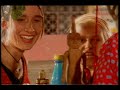 Aterciopelados - Cosita Seria (Original)